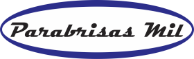 Logo_parabrisasmil